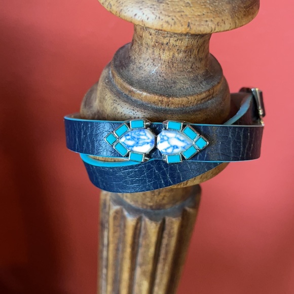 KEEP Collective “I’ve had a beautiful time” - Picture 3 of 3